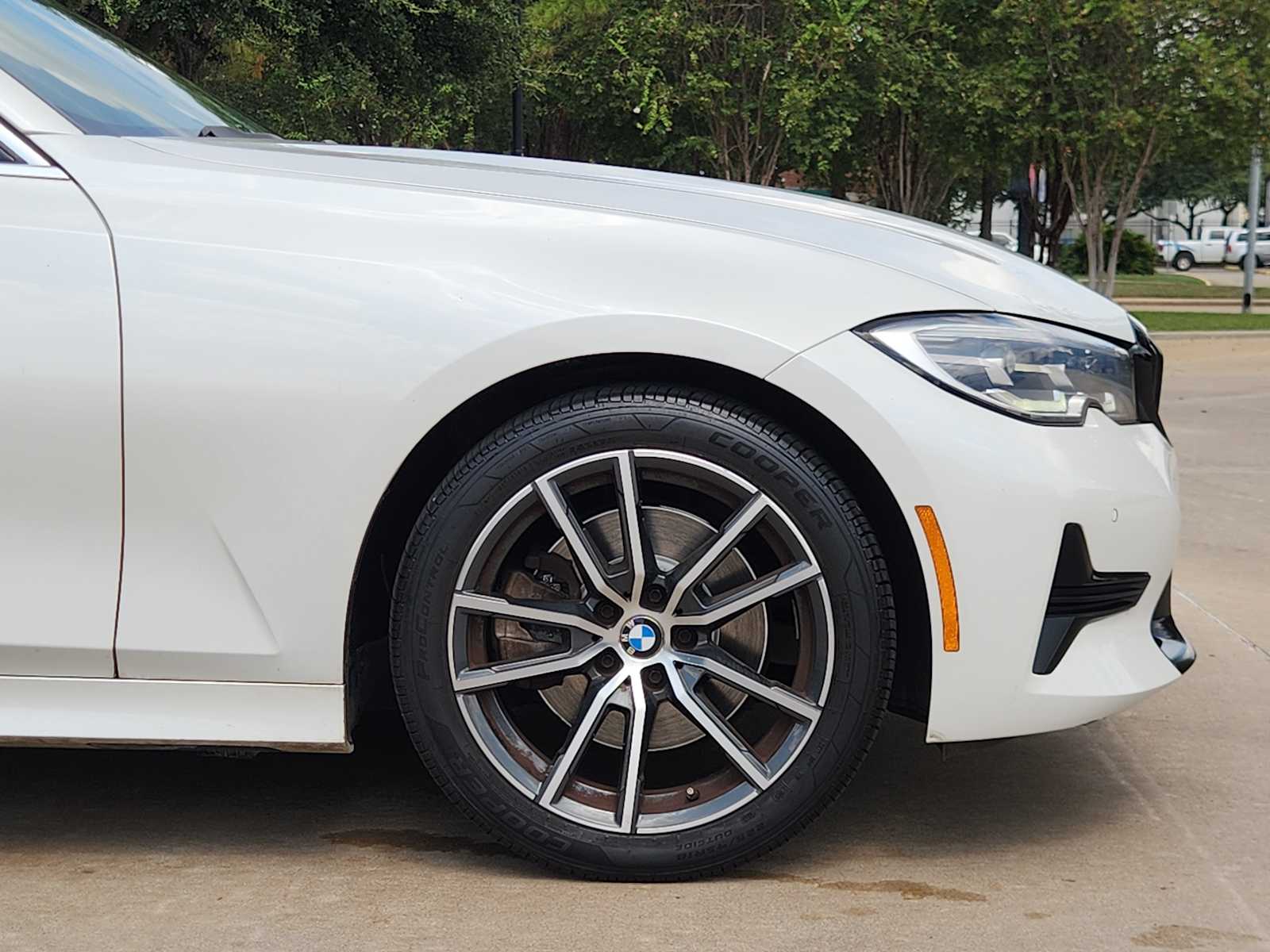 car-gallery-7