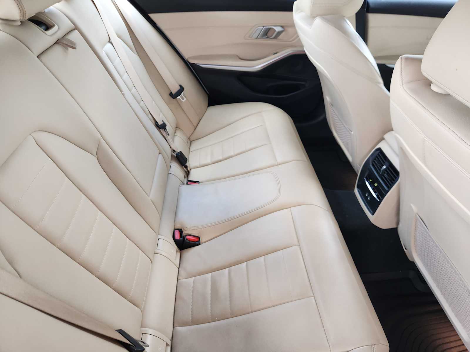 car-gallery-29