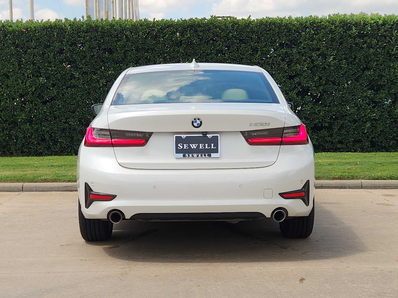 car-gallery-5