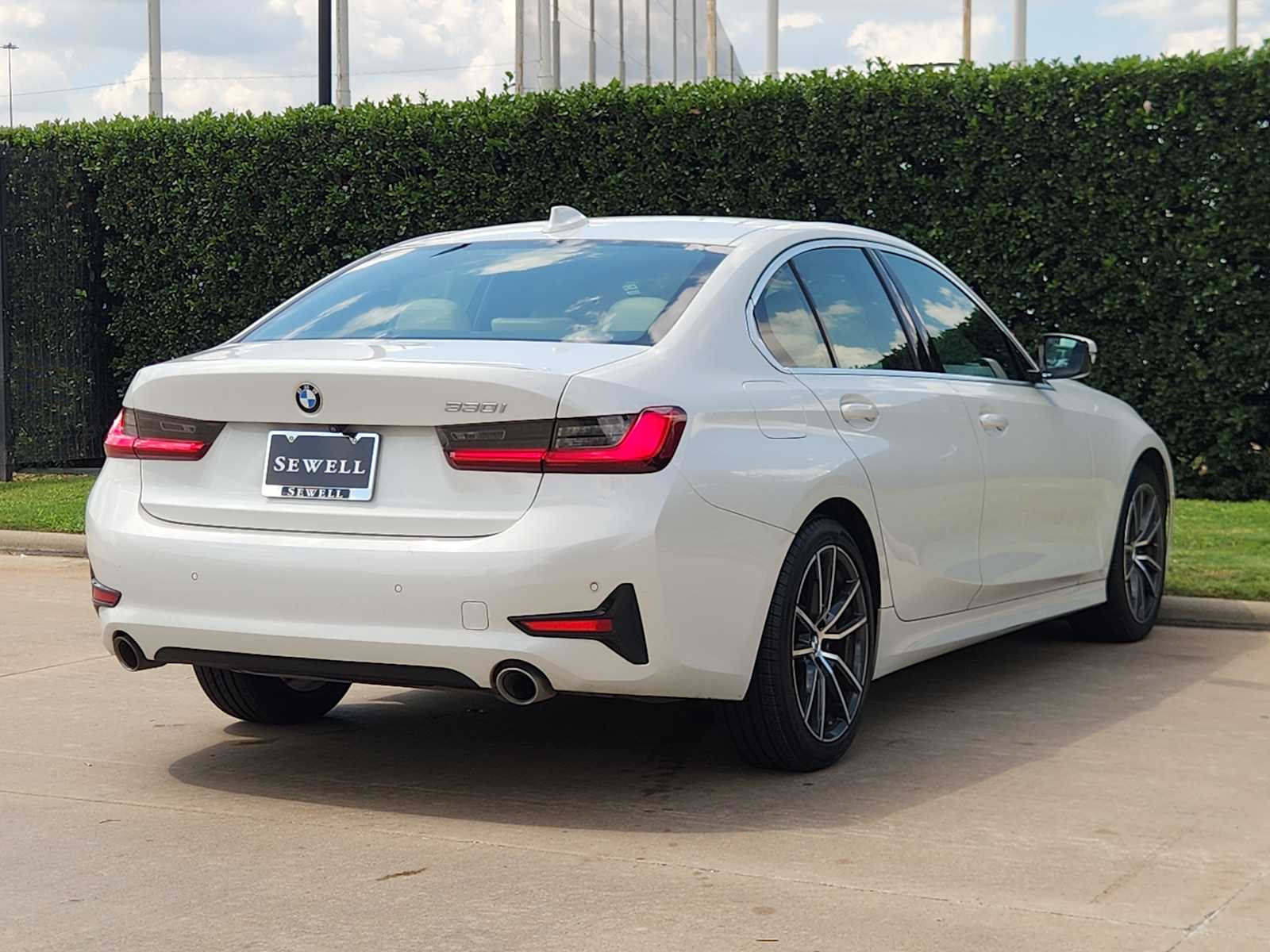 car-gallery-6