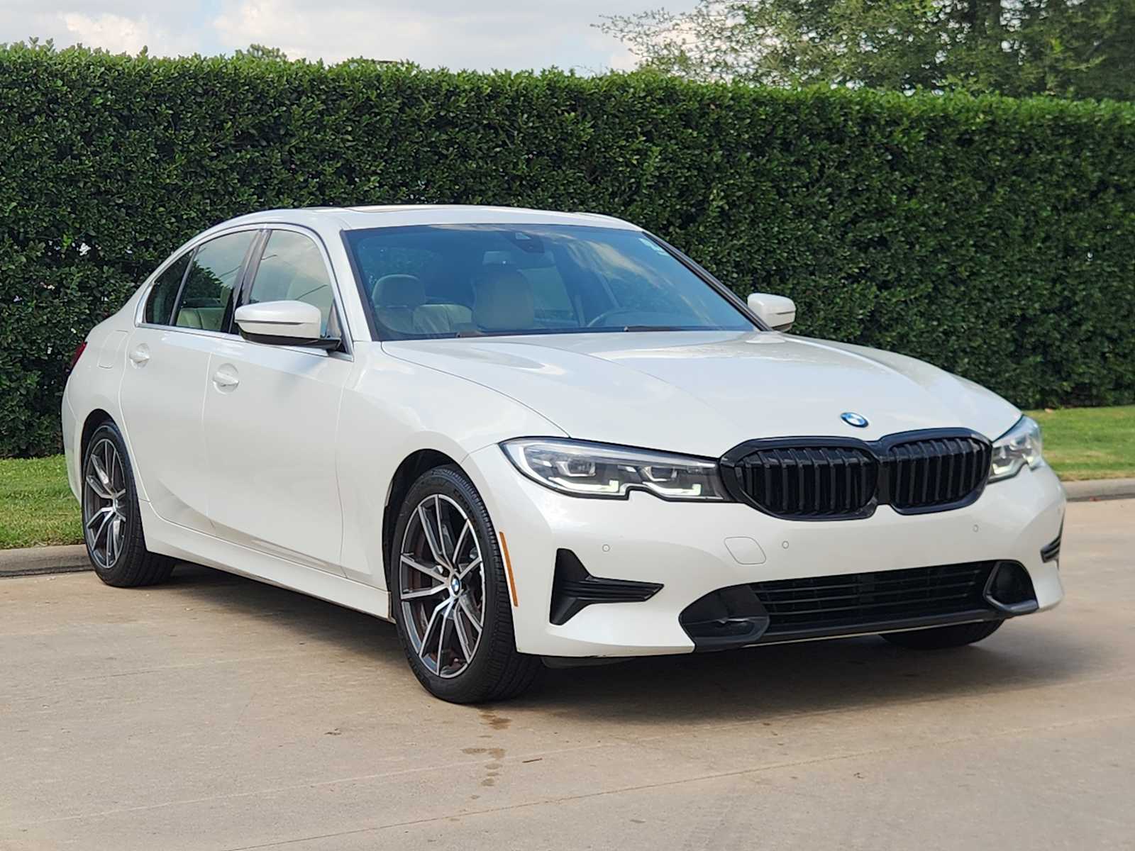 car-gallery-3