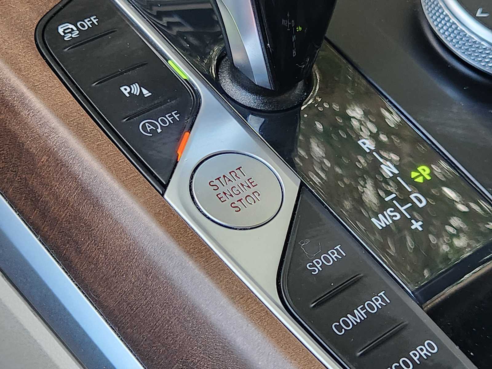 car-gallery-18