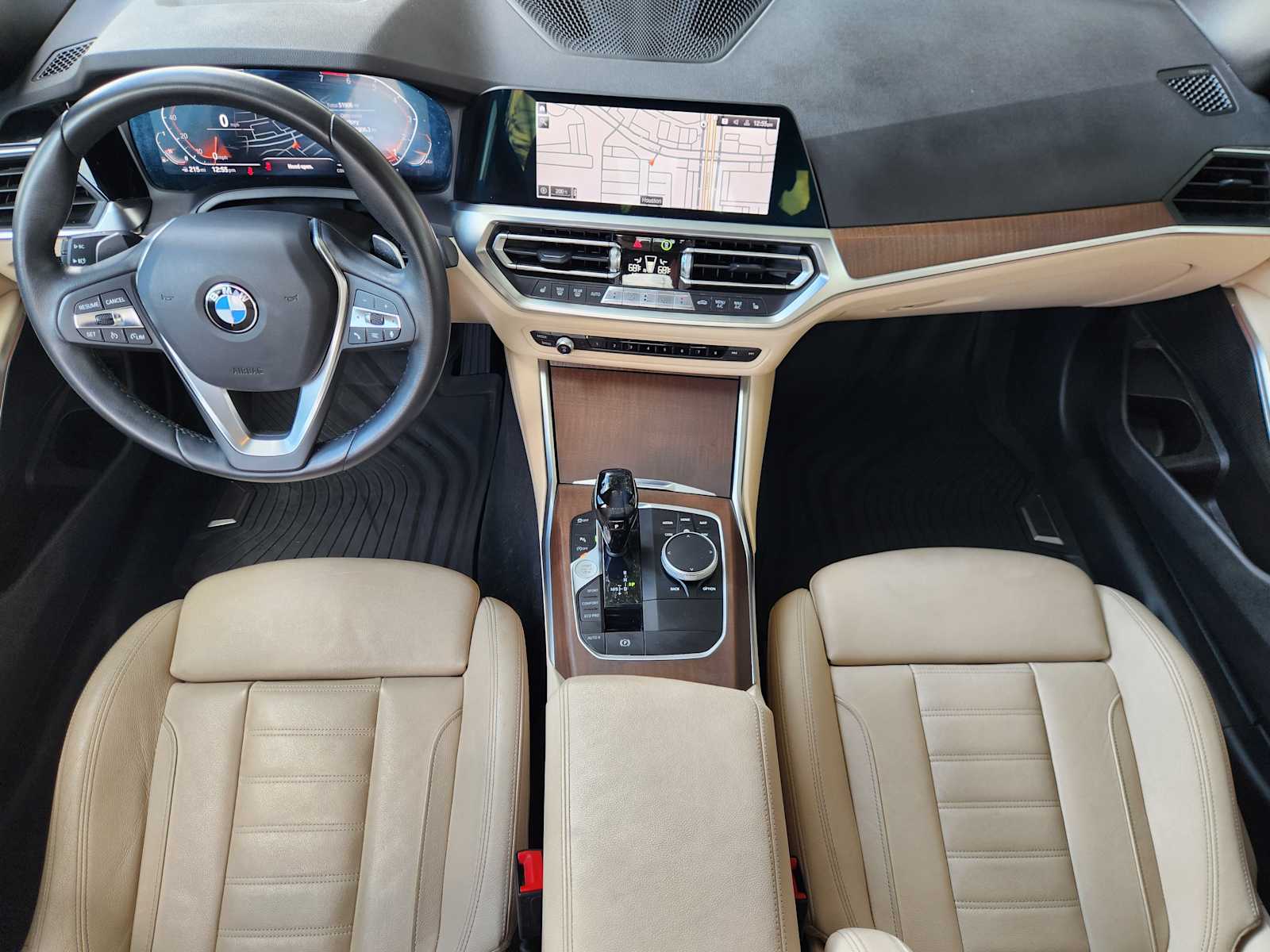 car-gallery-24