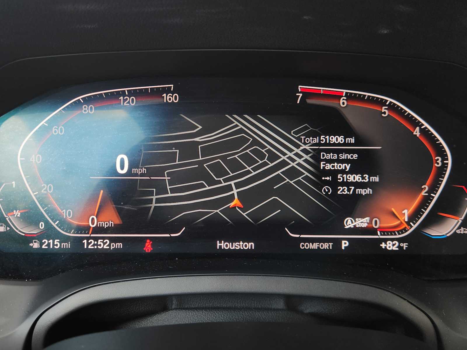 car-gallery-13