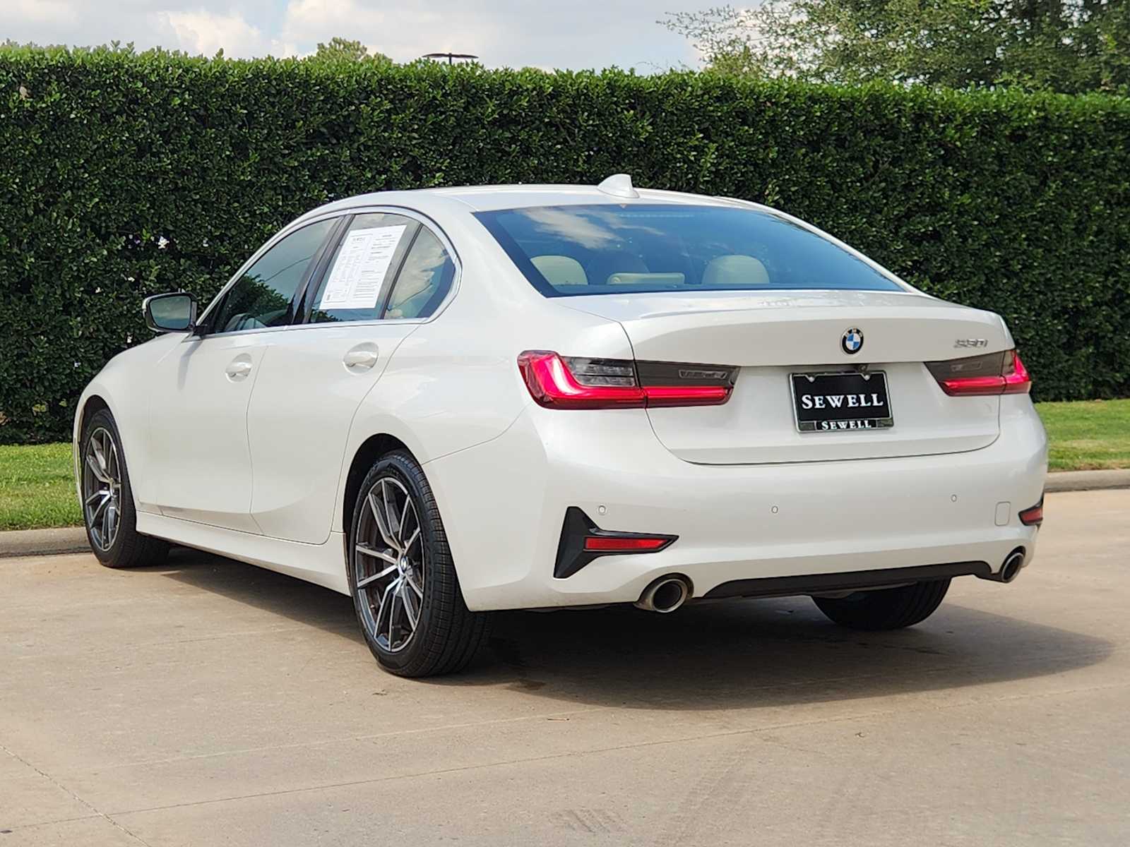 car-gallery-4