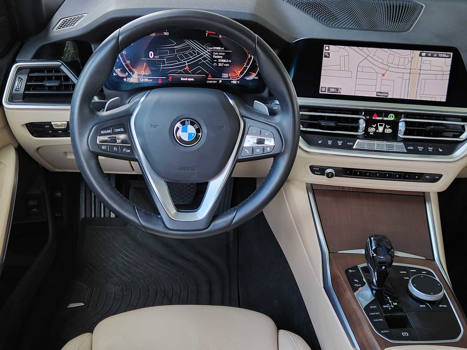 car-gallery-25