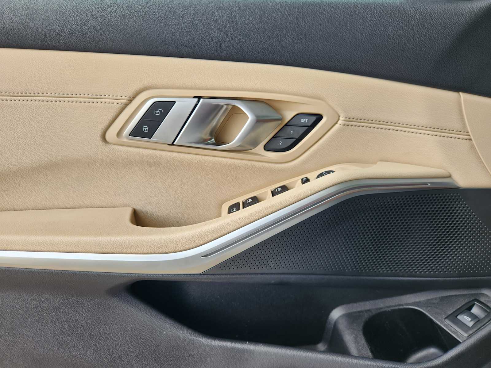 car-gallery-20