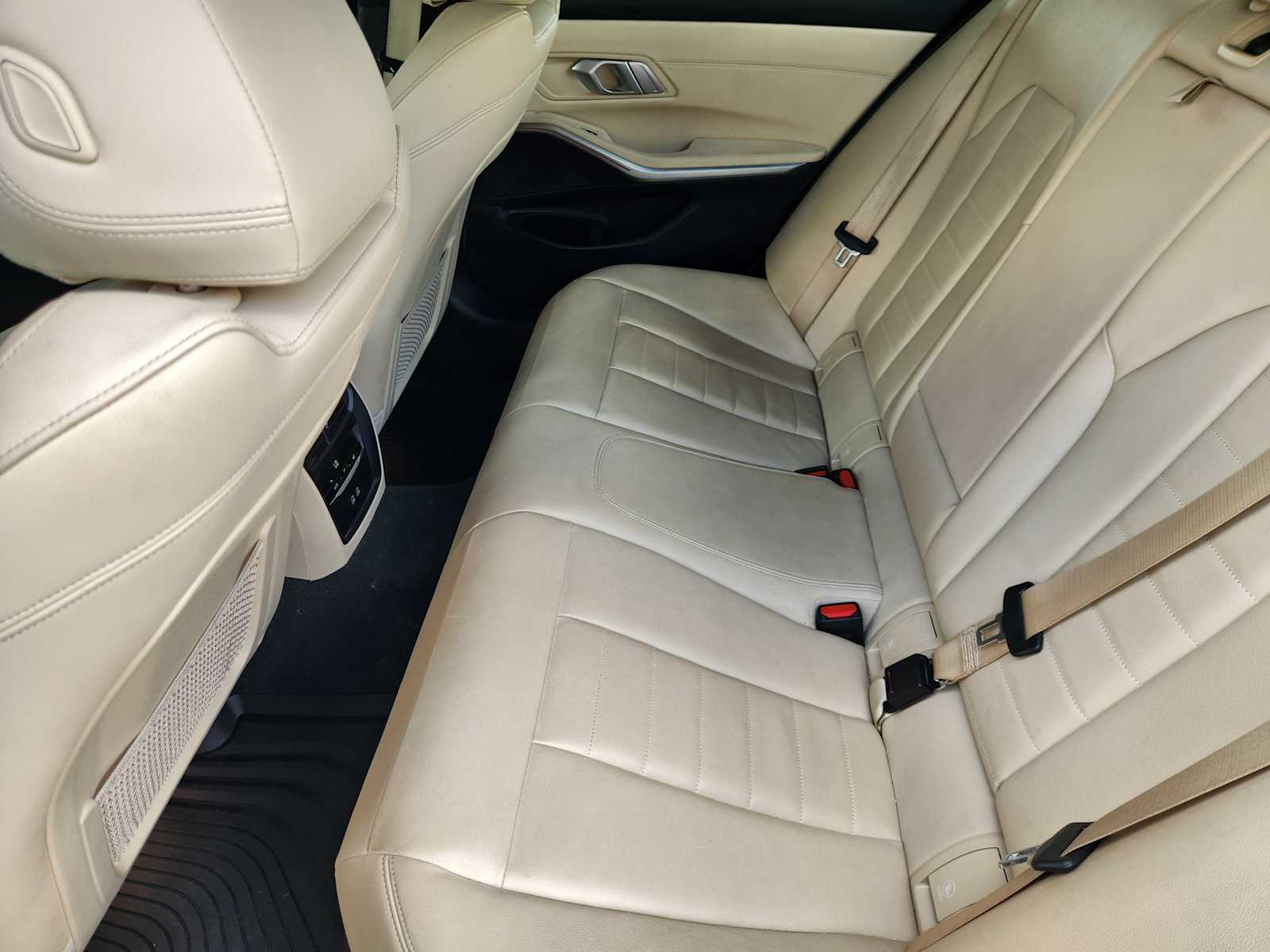 car-gallery-28