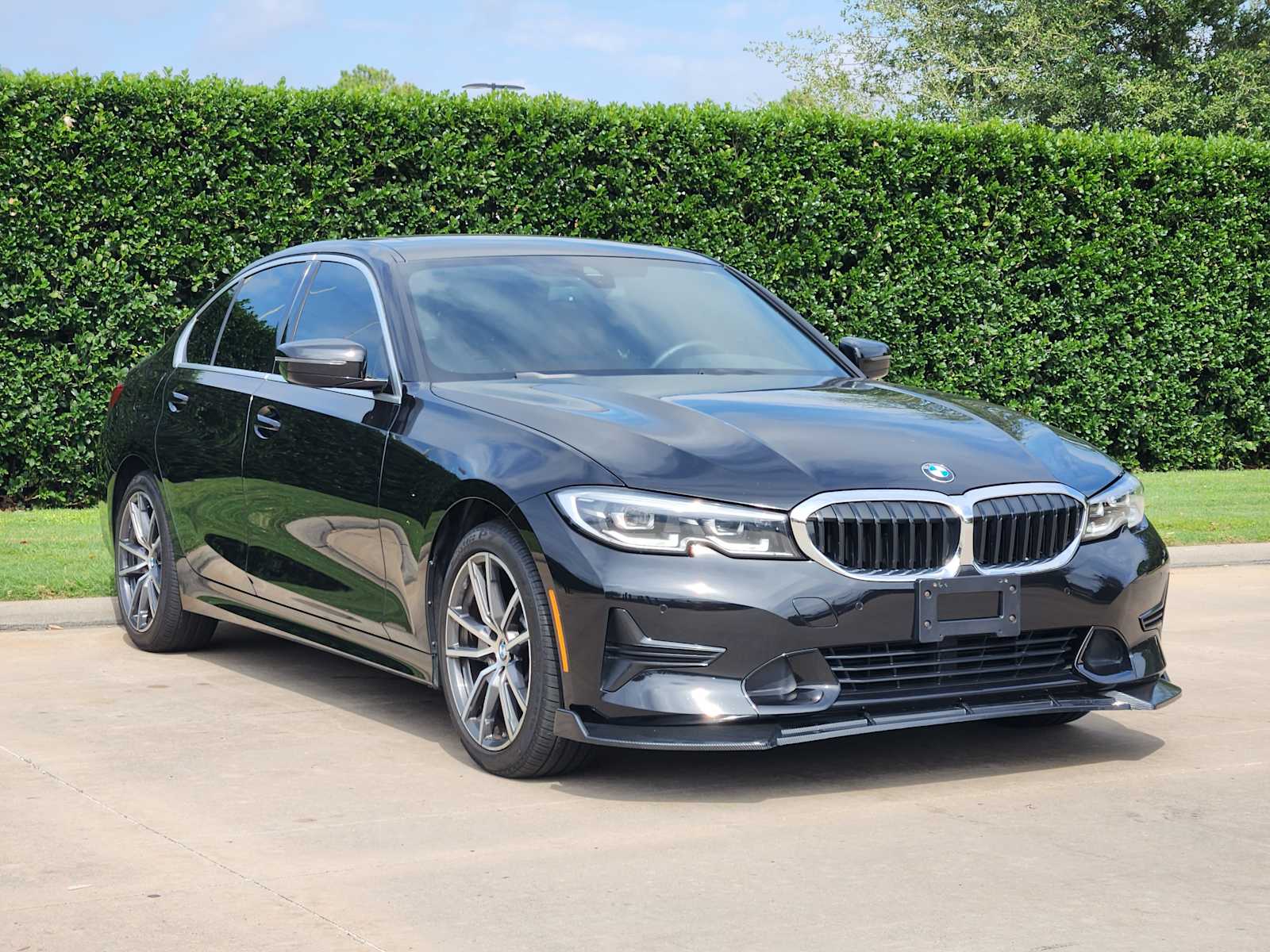 car-gallery-3