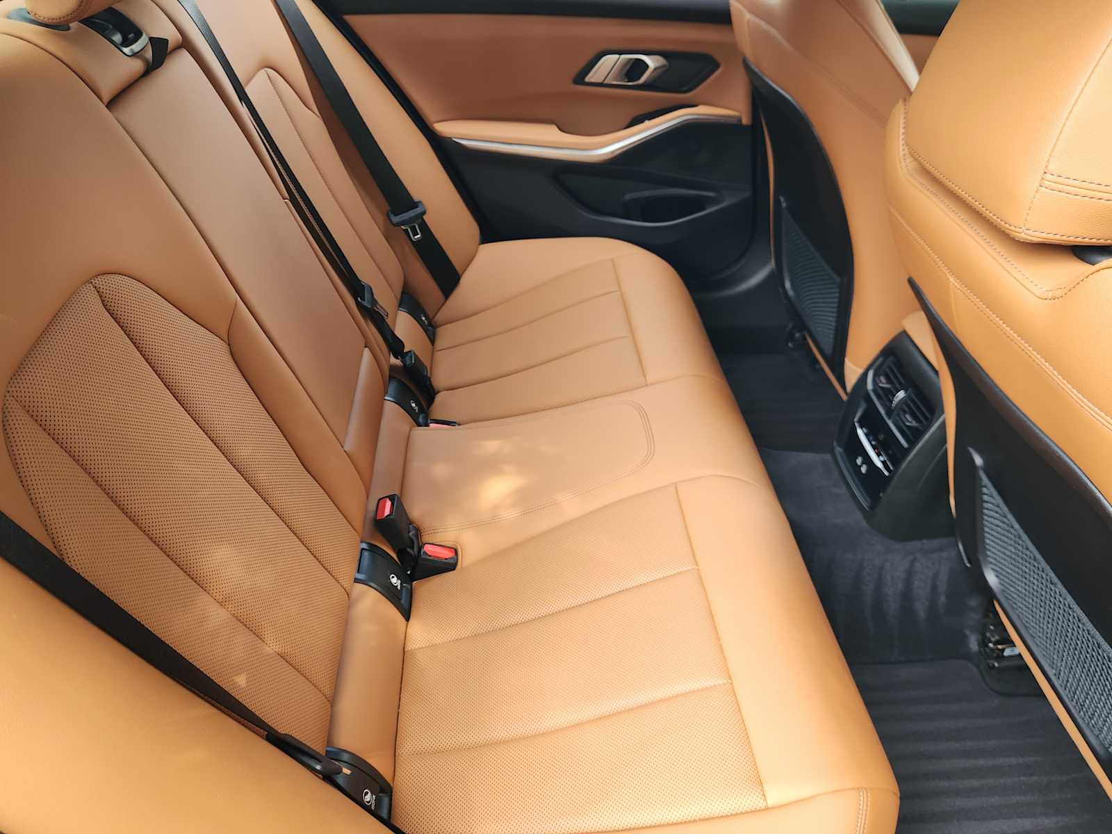 car-gallery-29