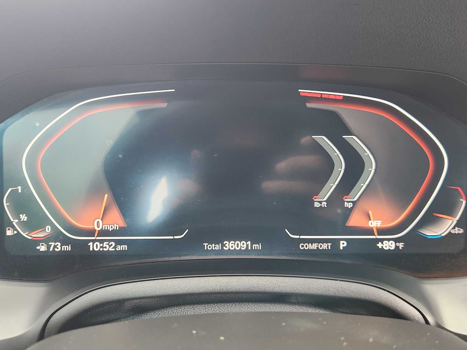 car-gallery-13
