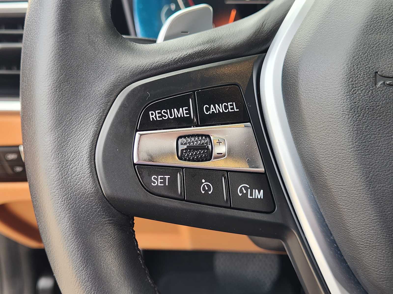 car-gallery-26