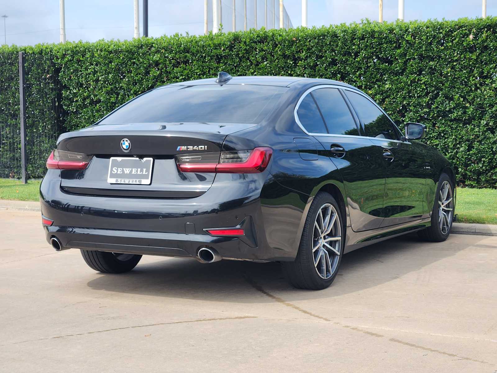 car-gallery-6