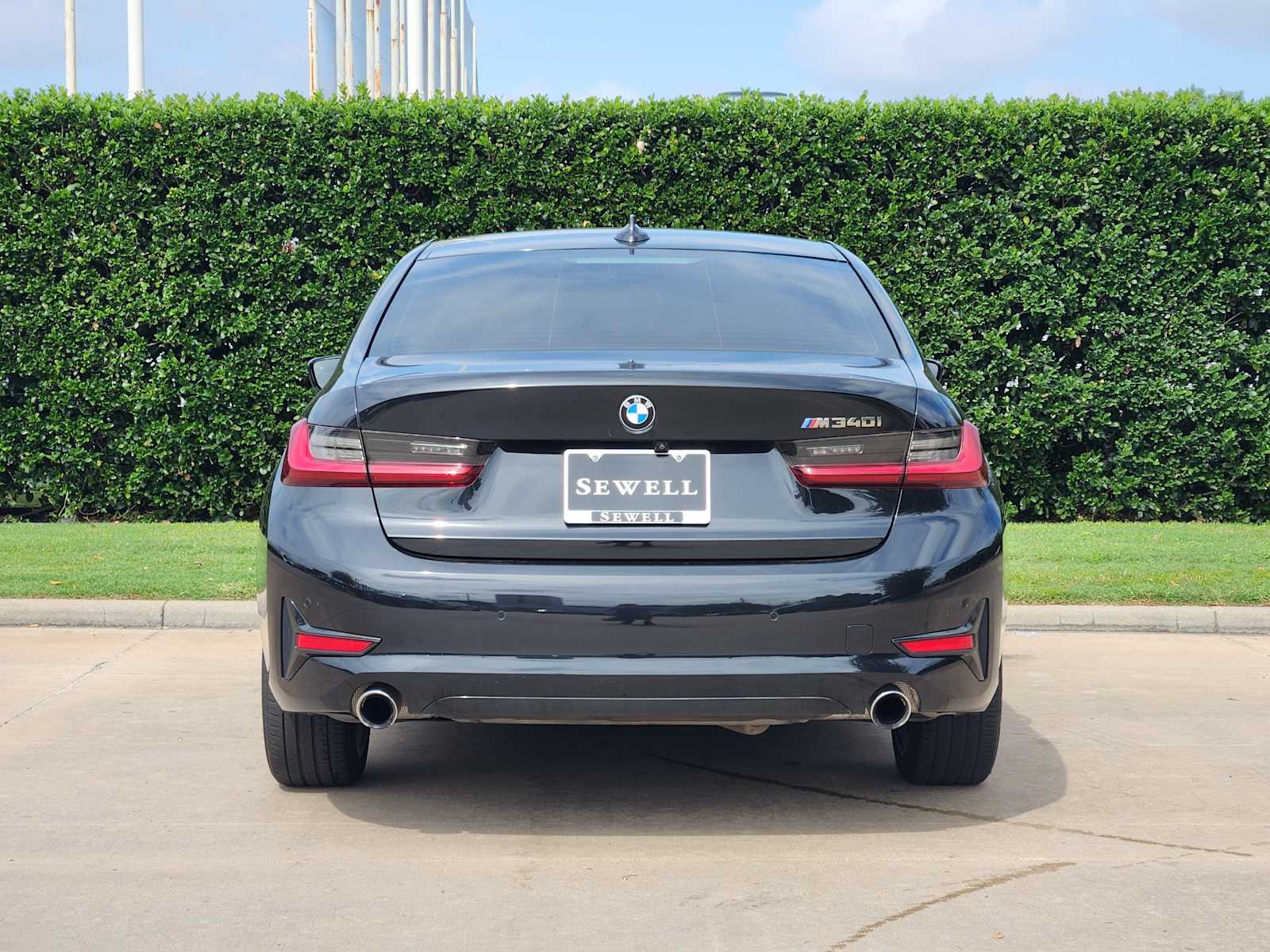 car-gallery-5