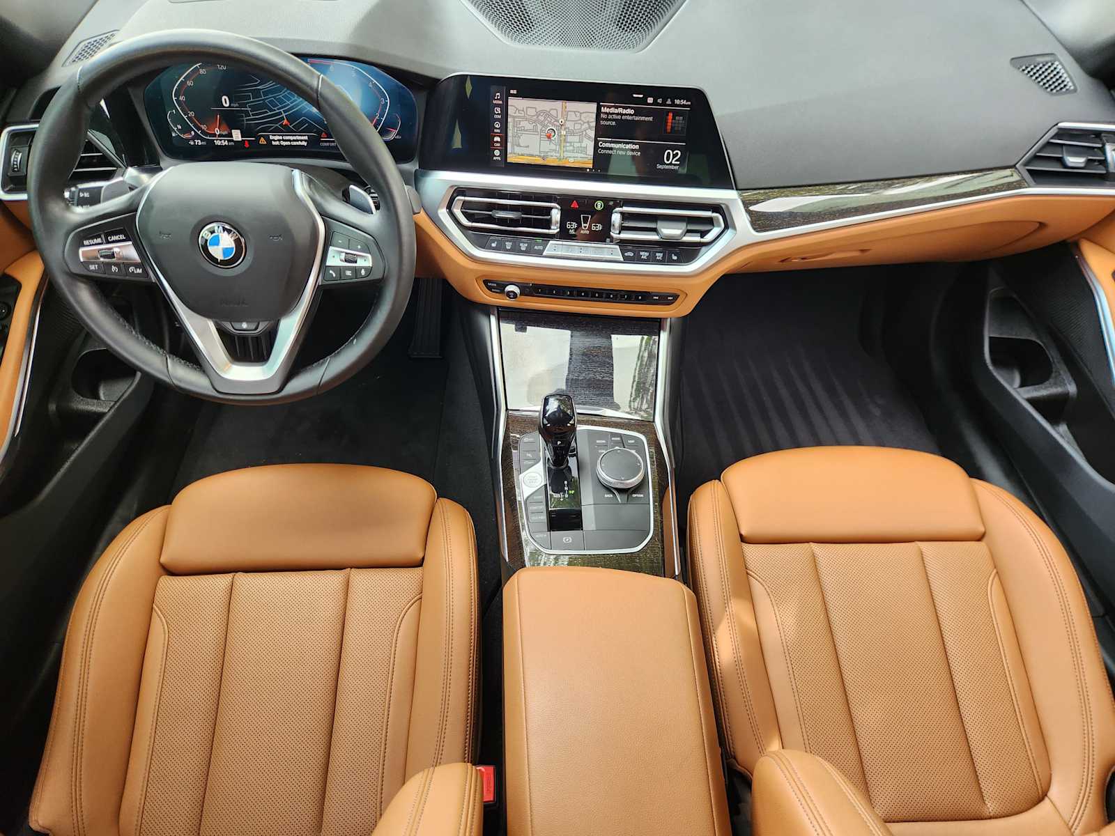 car-gallery-24