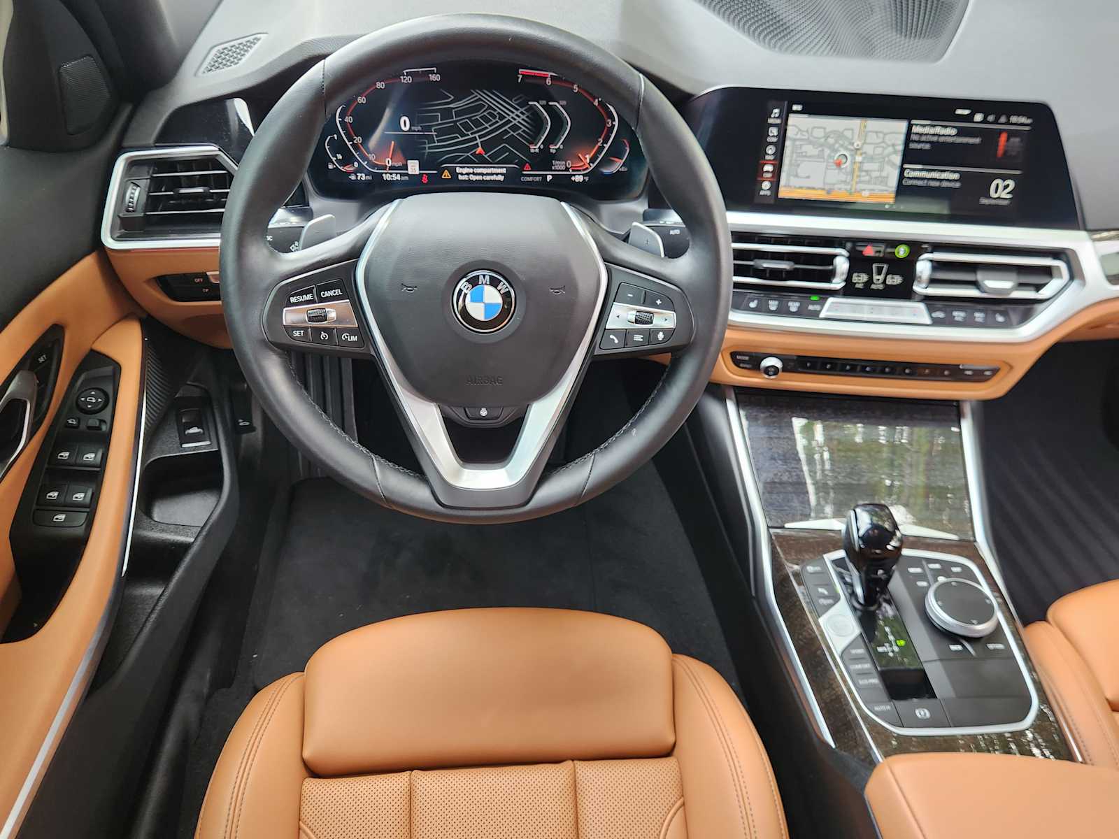 car-gallery-25