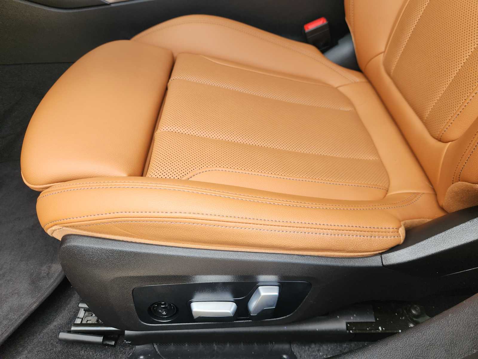 car-gallery-21