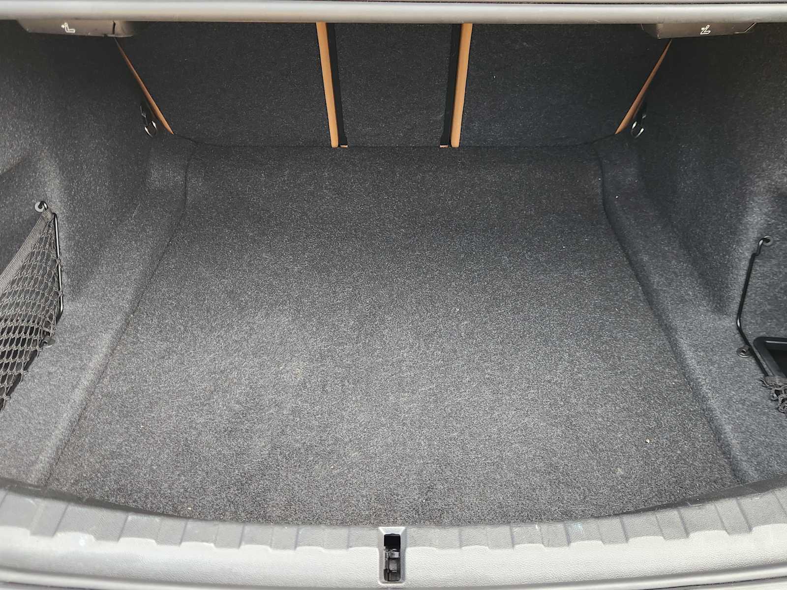 car-gallery-31