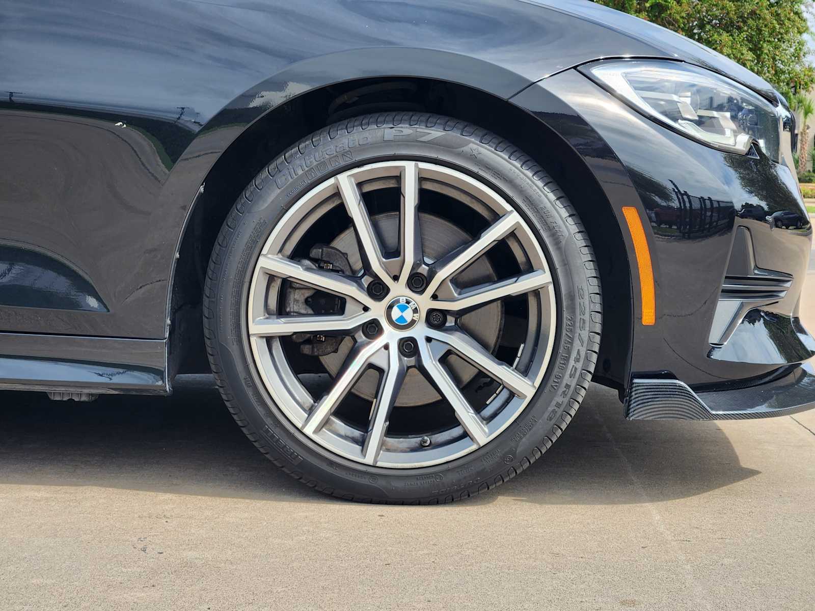 car-gallery-9