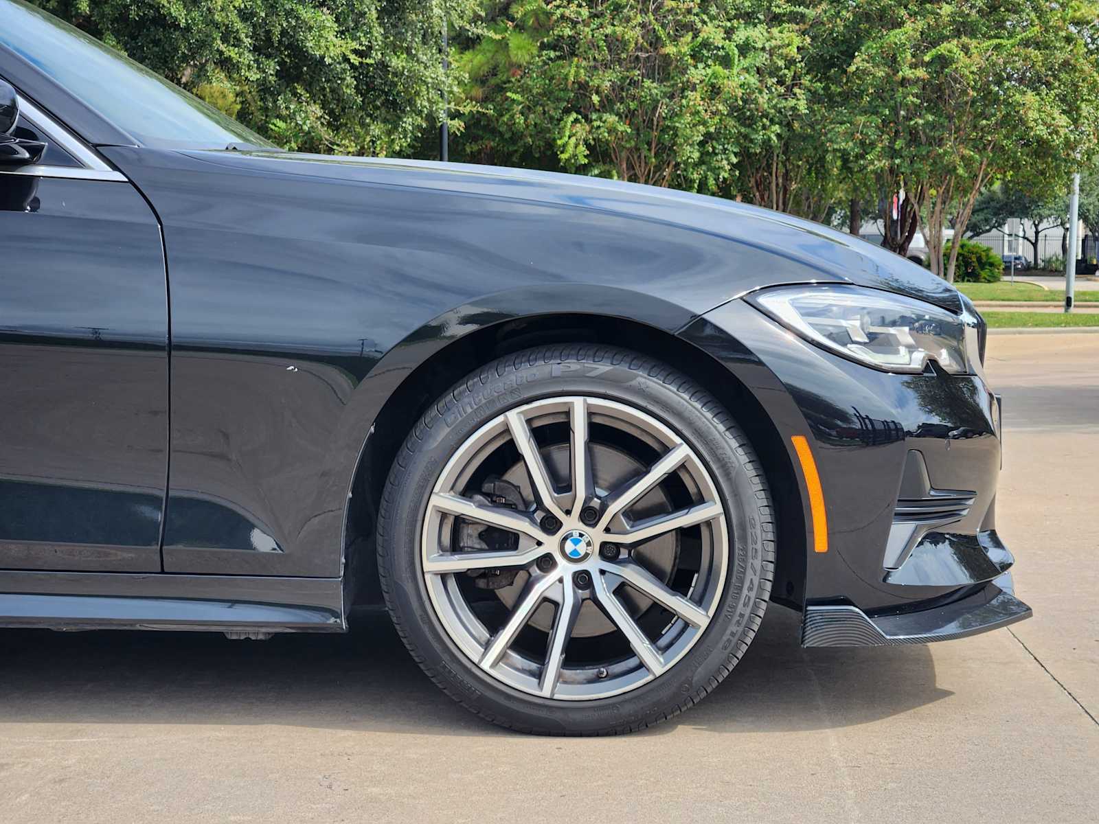 car-gallery-7