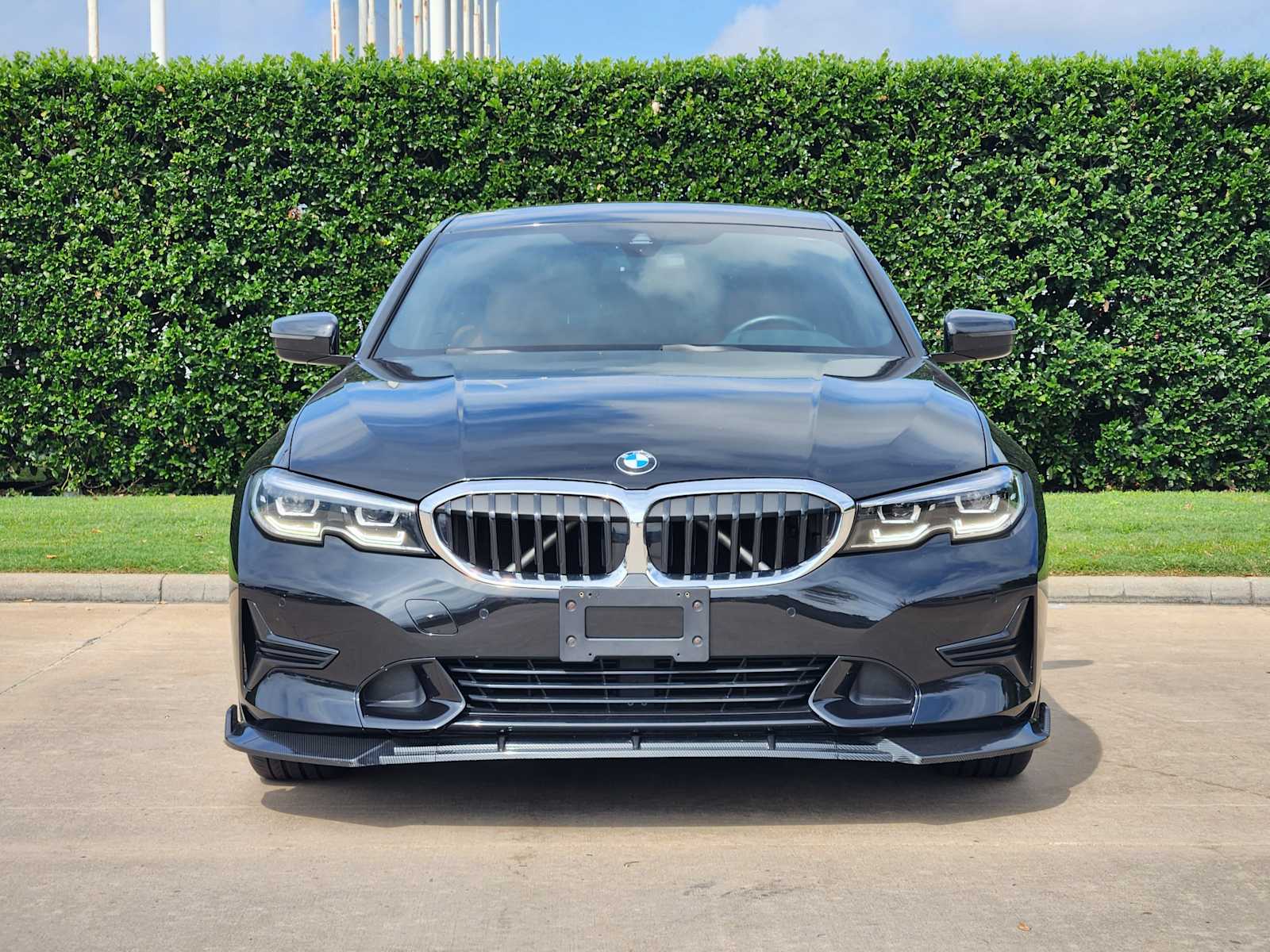 car-gallery-2