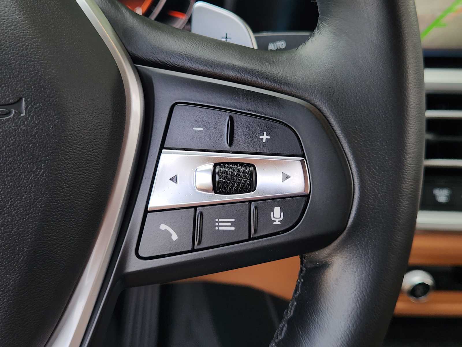 car-gallery-27