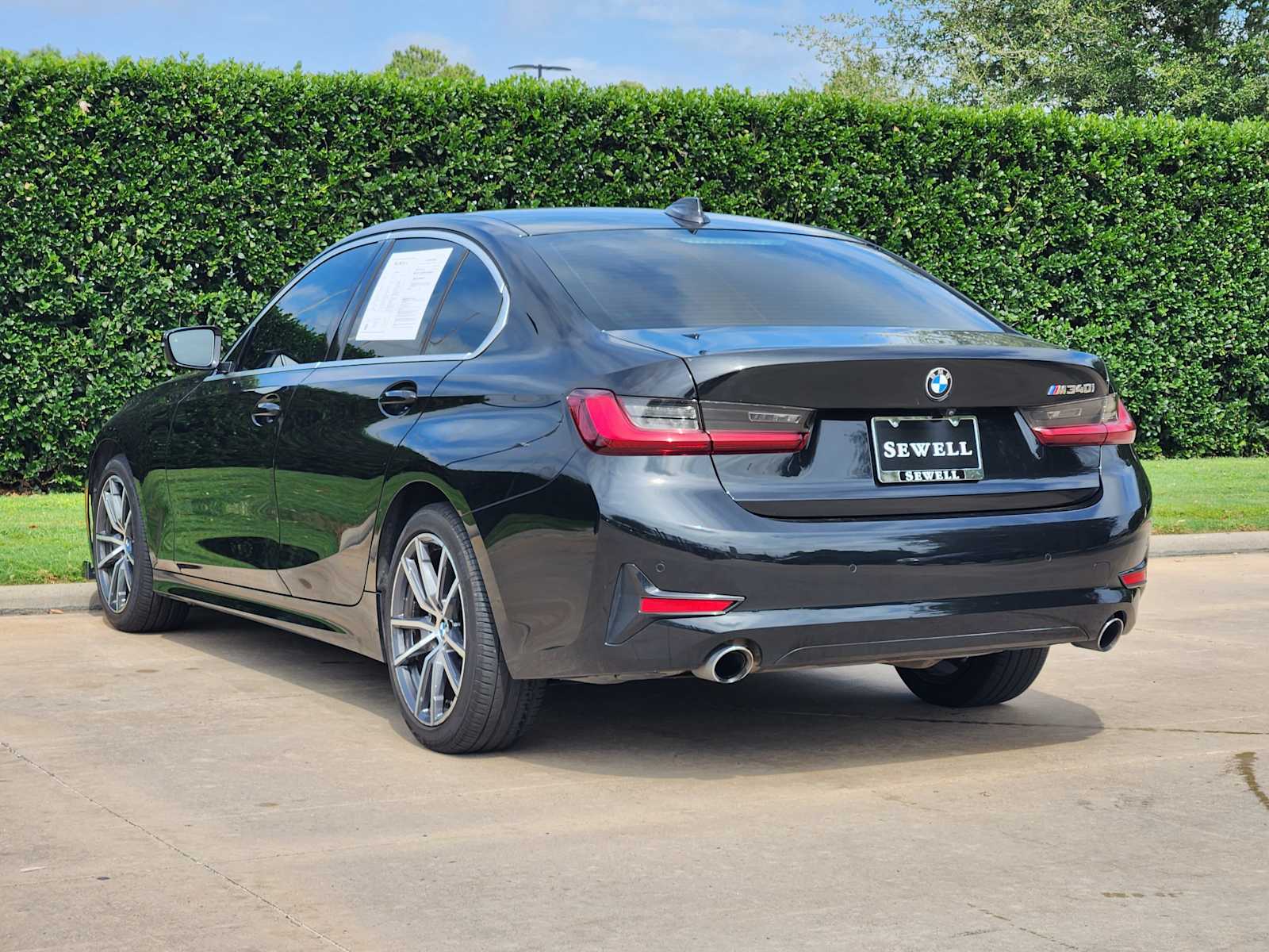 car-gallery-4