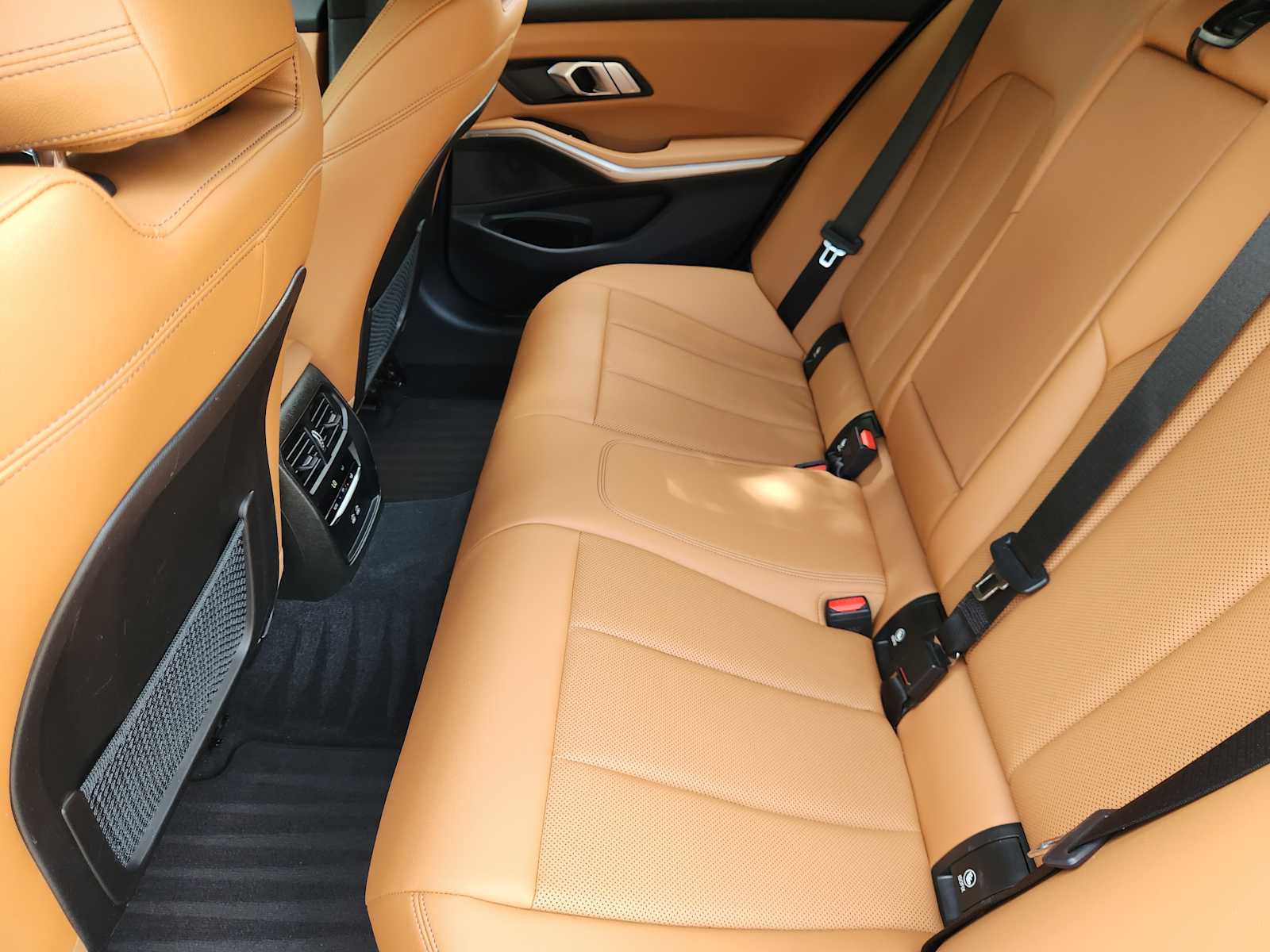 car-gallery-28