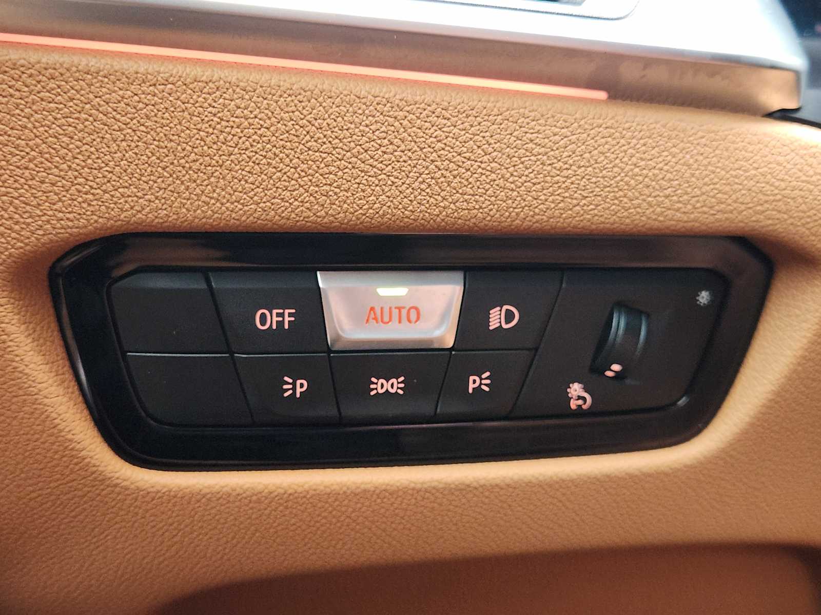 car-gallery-19