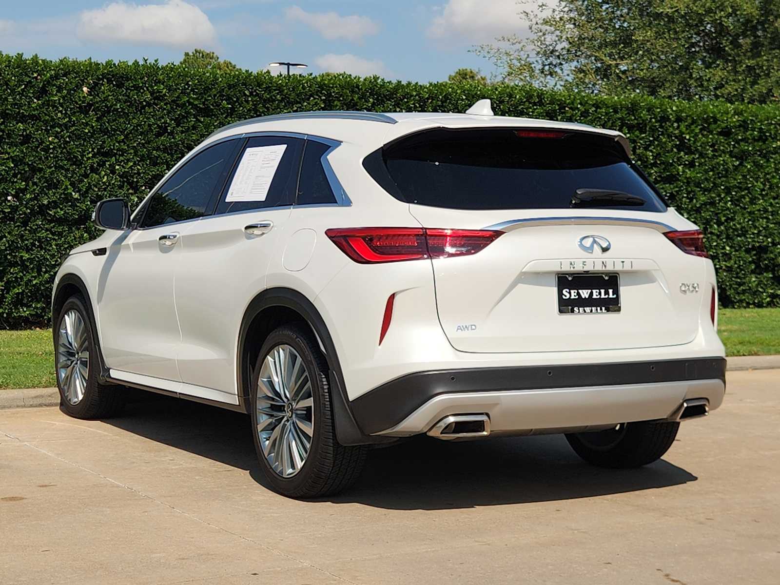 car-gallery-4