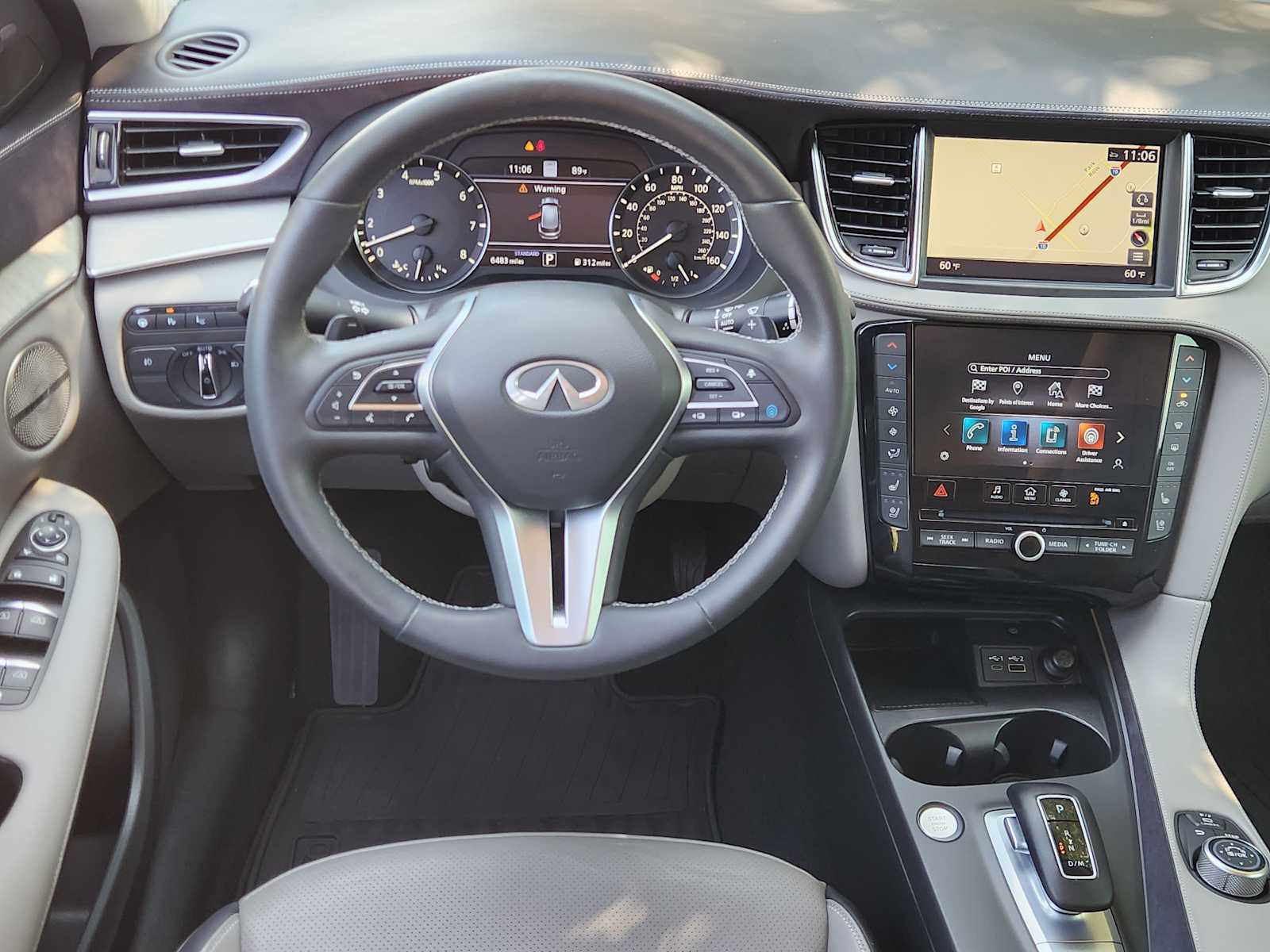car-gallery-25