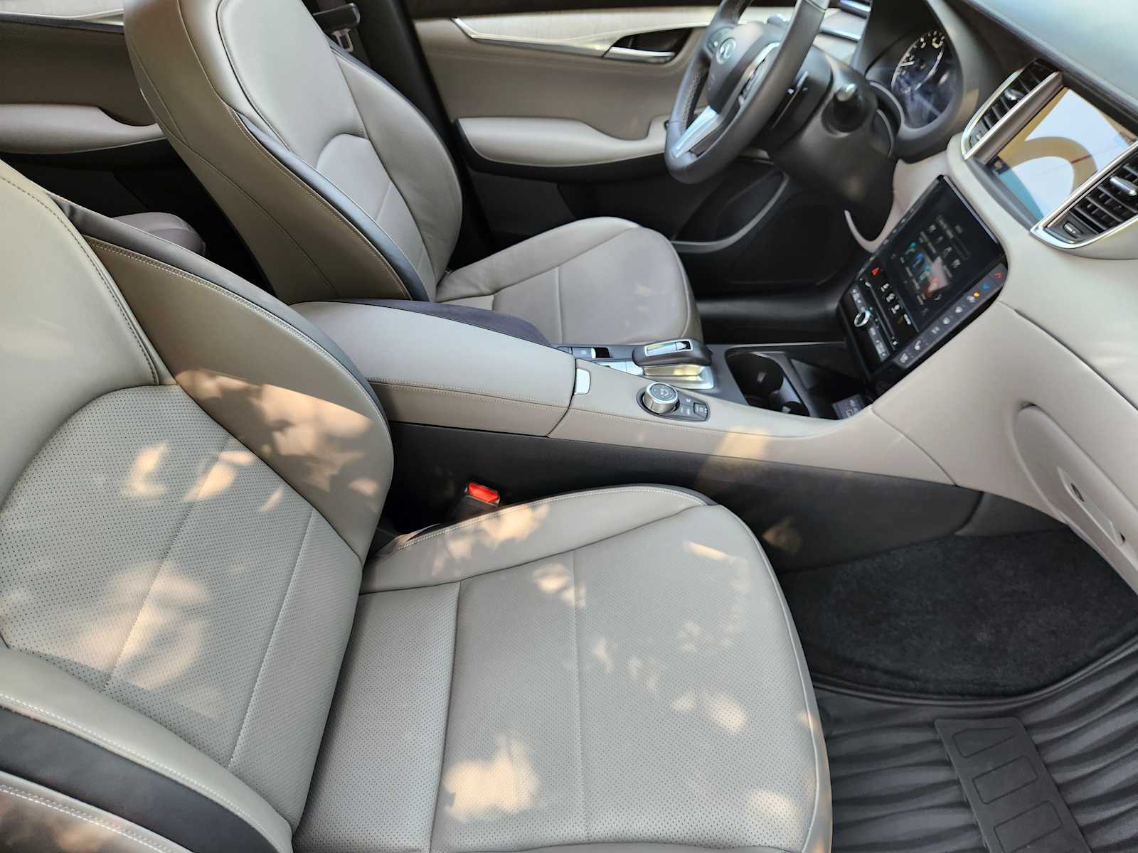 car-gallery-12