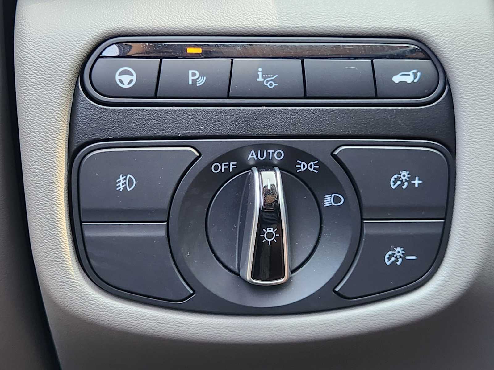 car-gallery-19