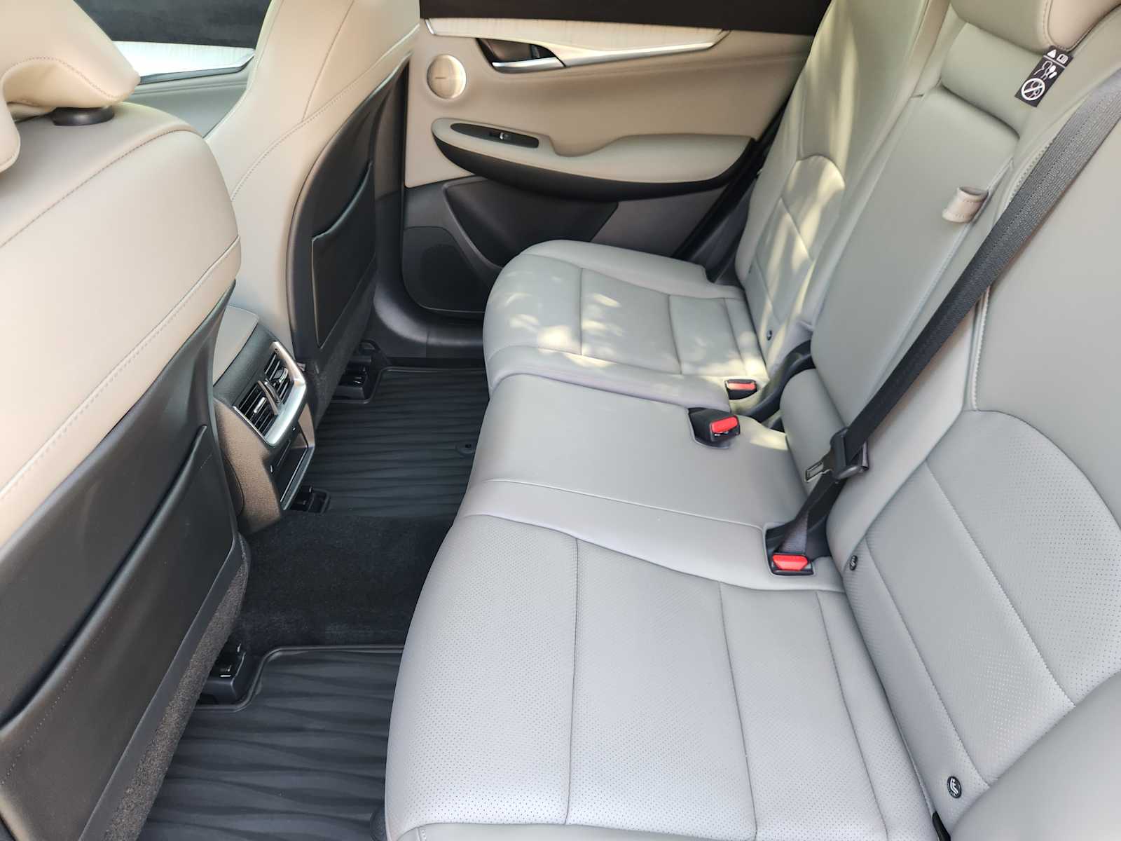car-gallery-28