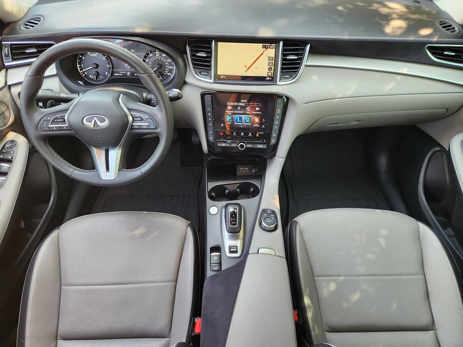 car-gallery-24
