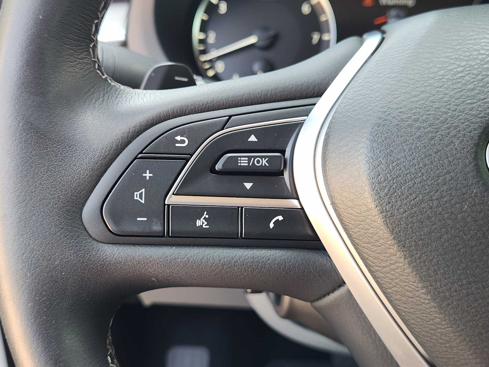 car-gallery-26