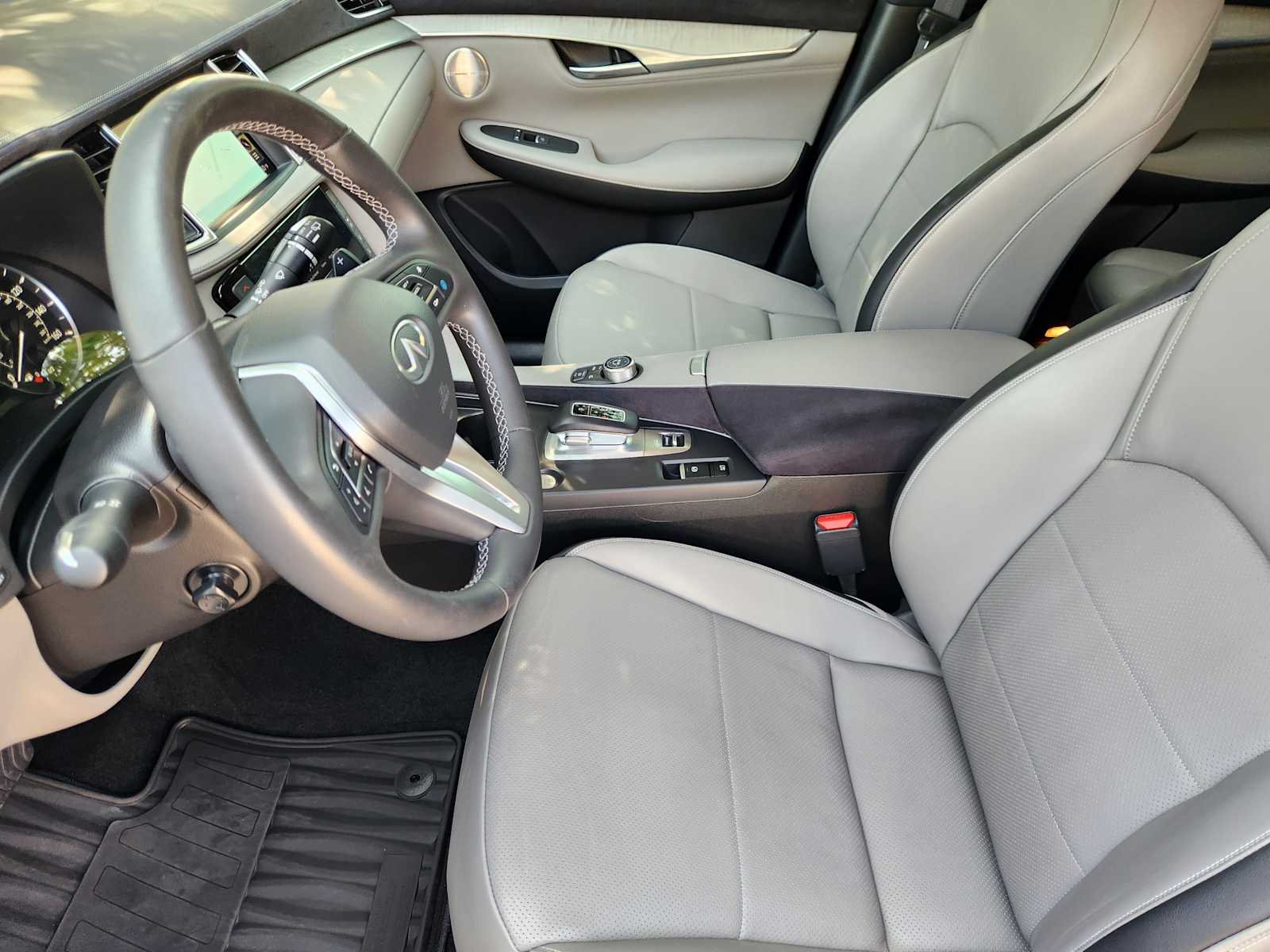 car-gallery-11
