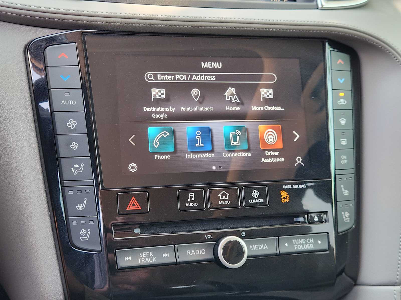 car-gallery-16
