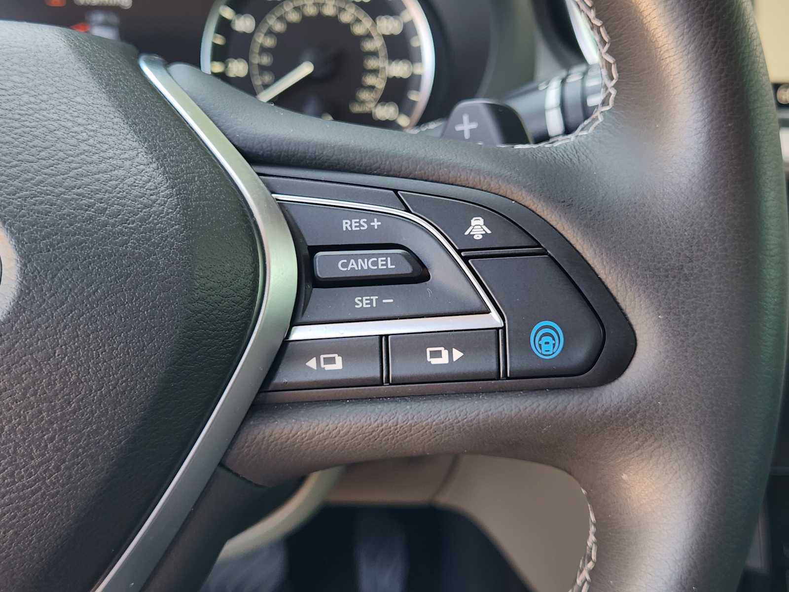 car-gallery-27