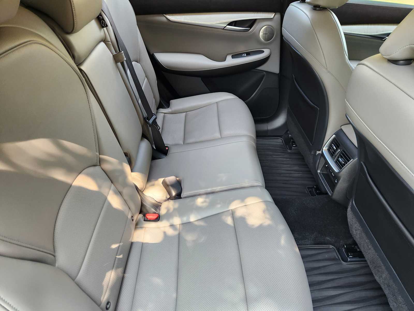 car-gallery-29