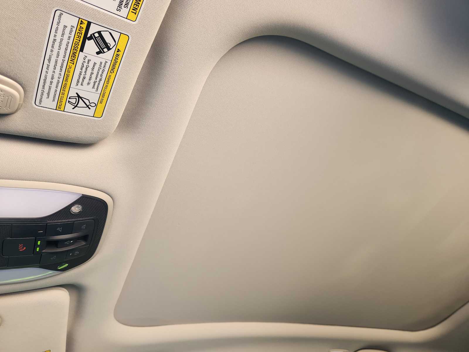 car-gallery-23