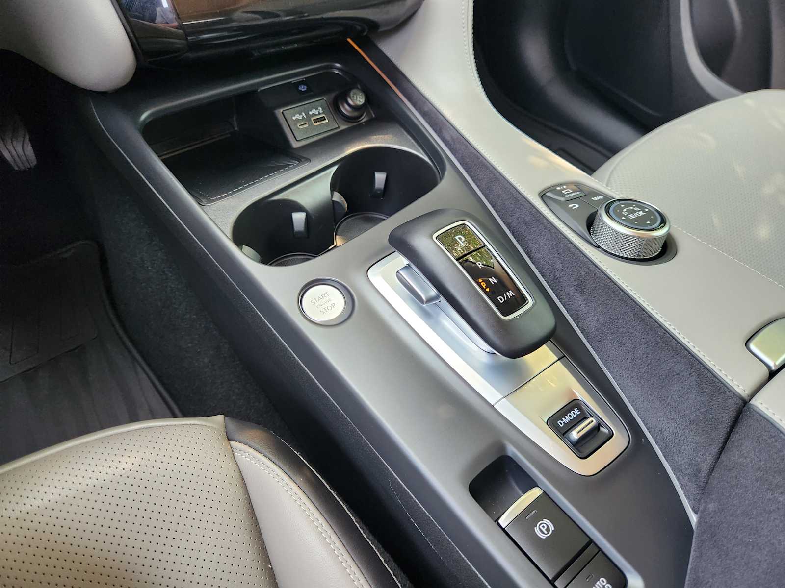 car-gallery-17