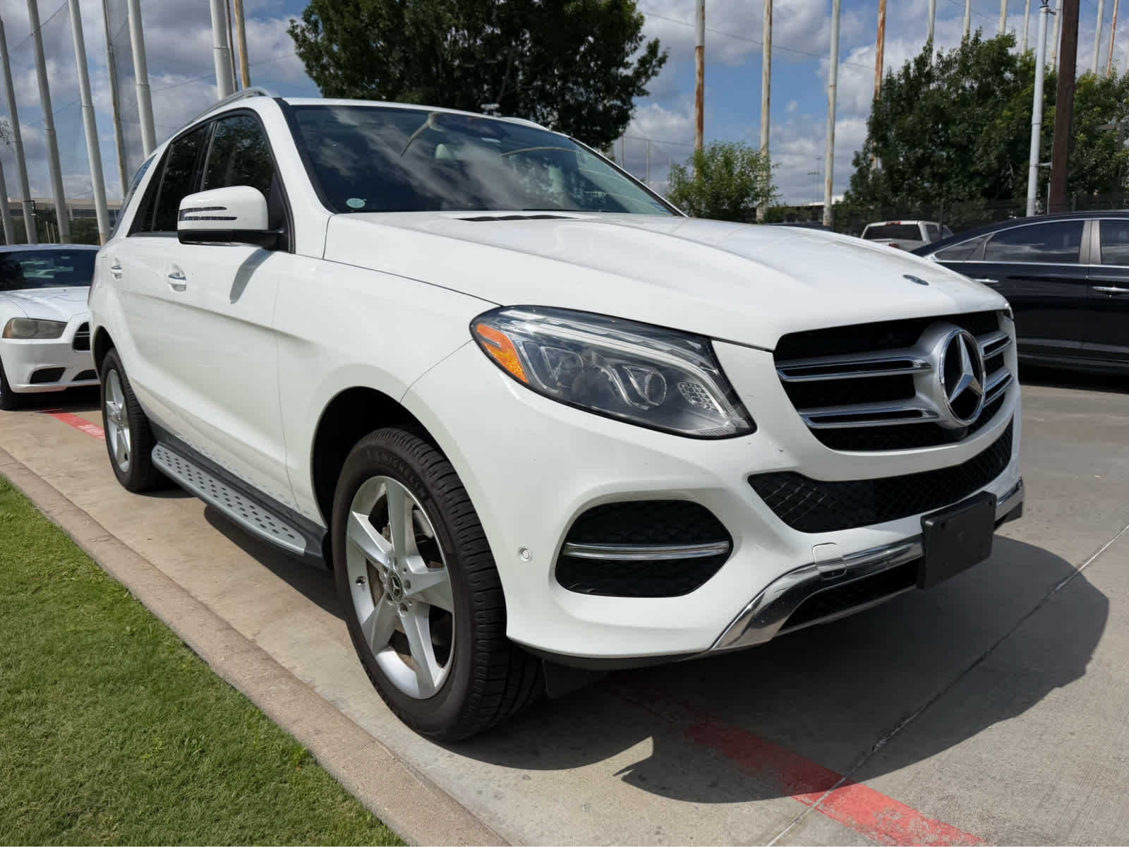car-gallery-2