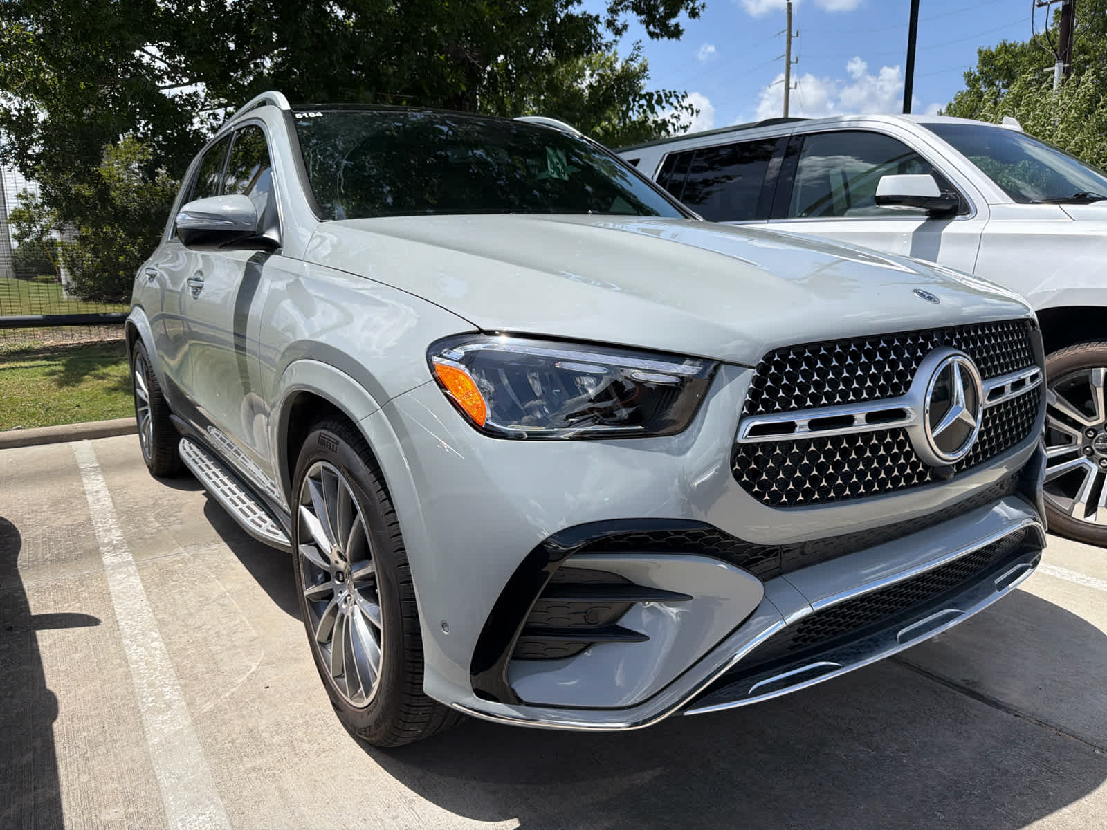car-gallery-2