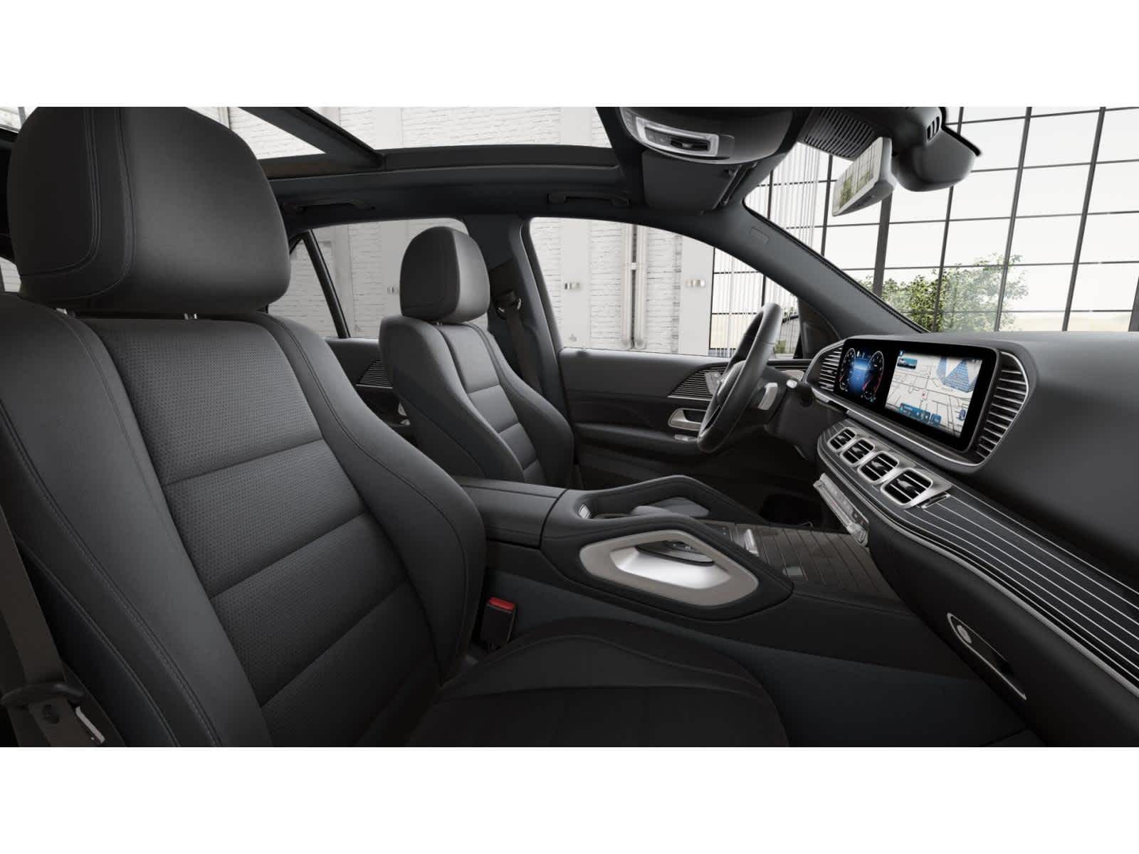 car-gallery-3