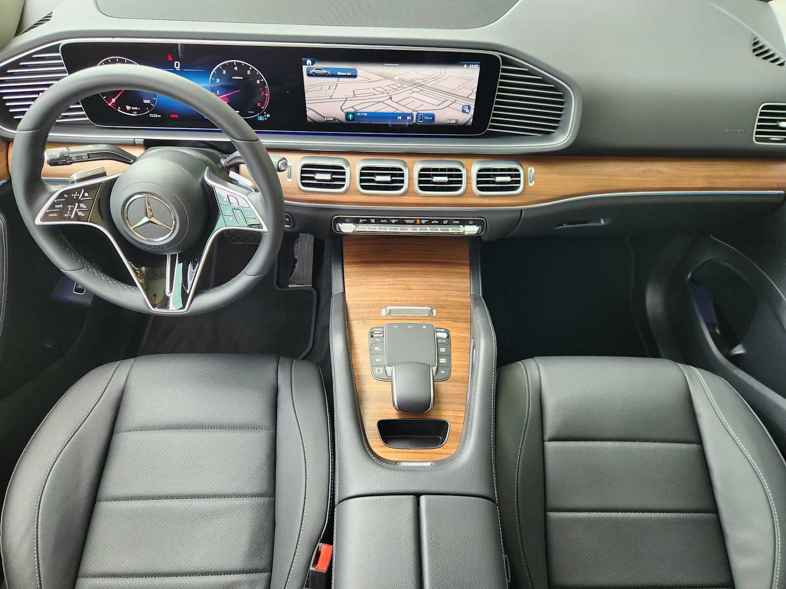 car-gallery-24