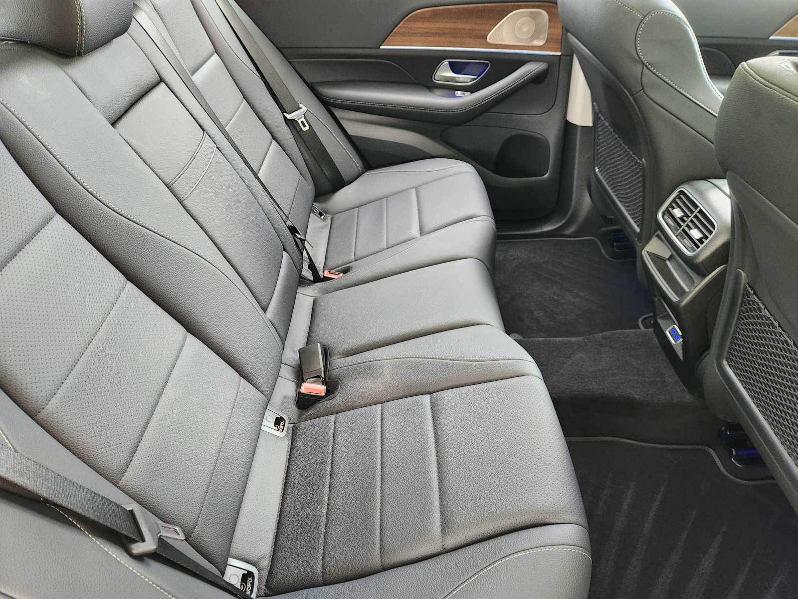 car-gallery-29