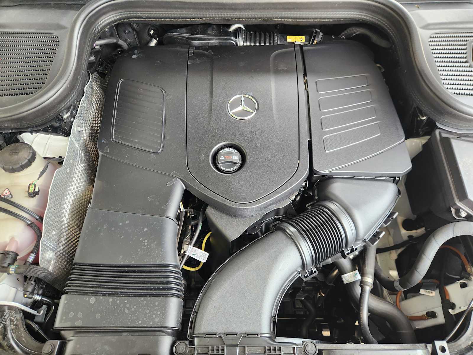 car-gallery-30