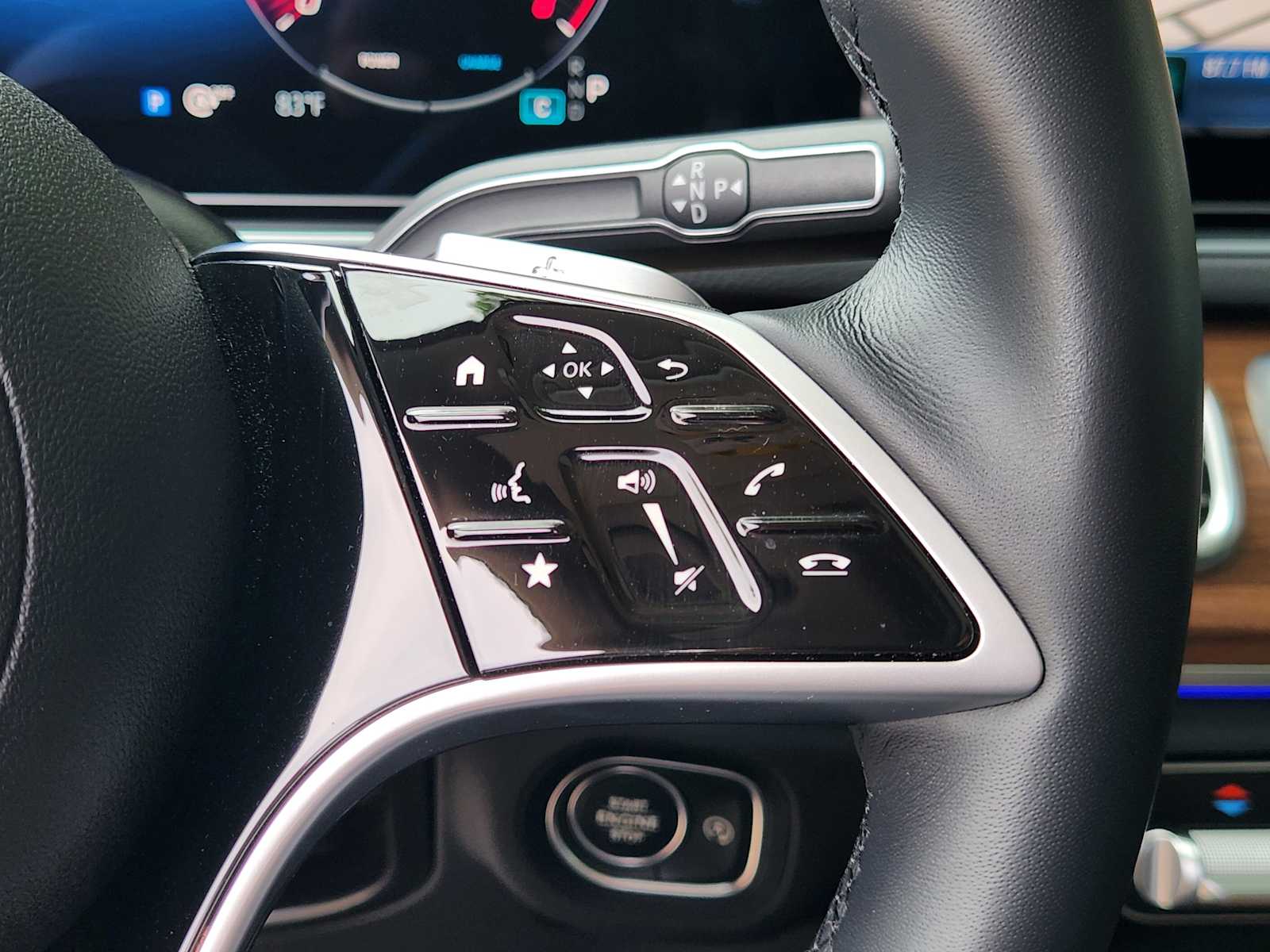 car-gallery-27
