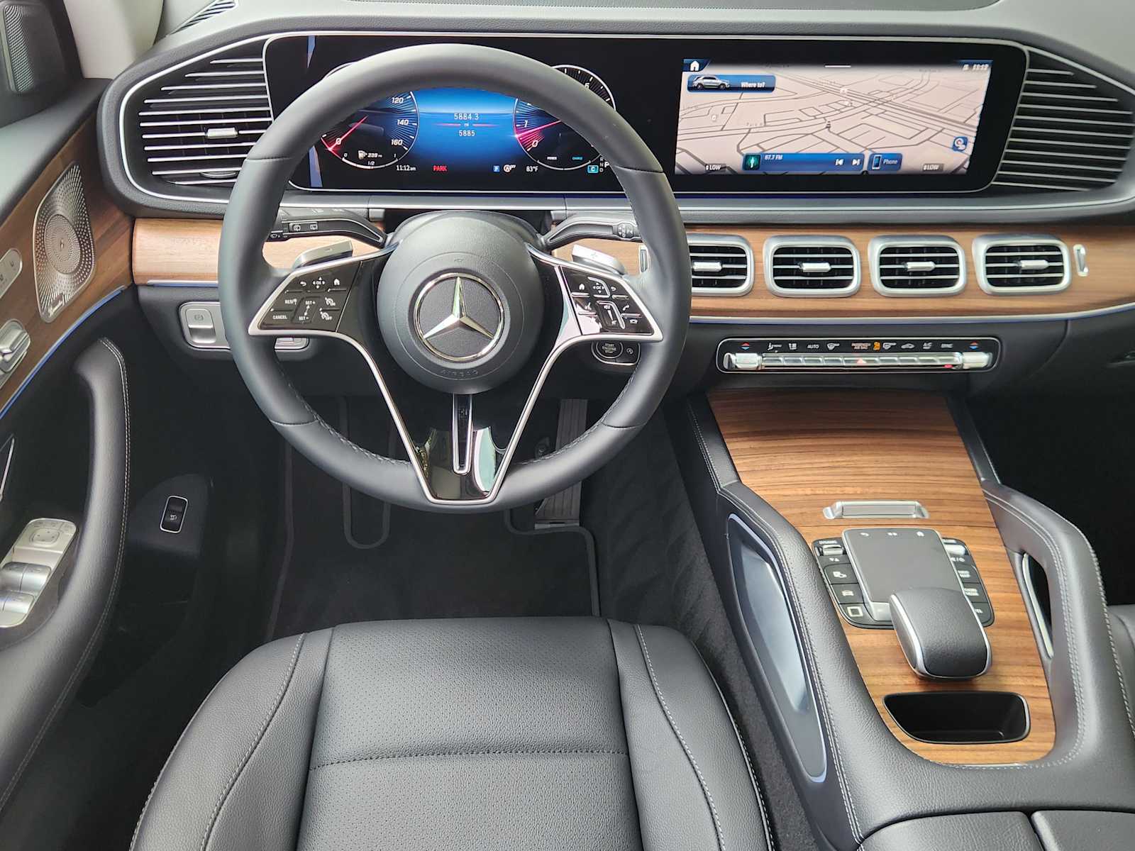 car-gallery-25